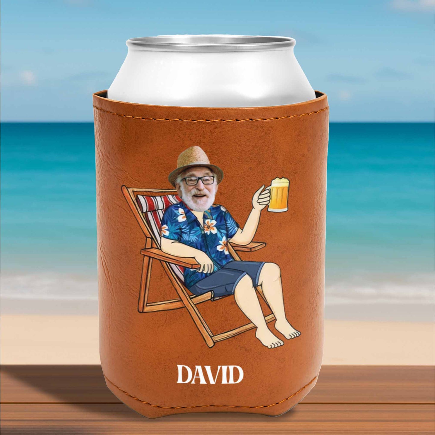 The Legend Has Retired Not My Problem Anymore