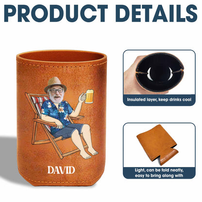 The Legend Has Retired Not My Problem Anymore