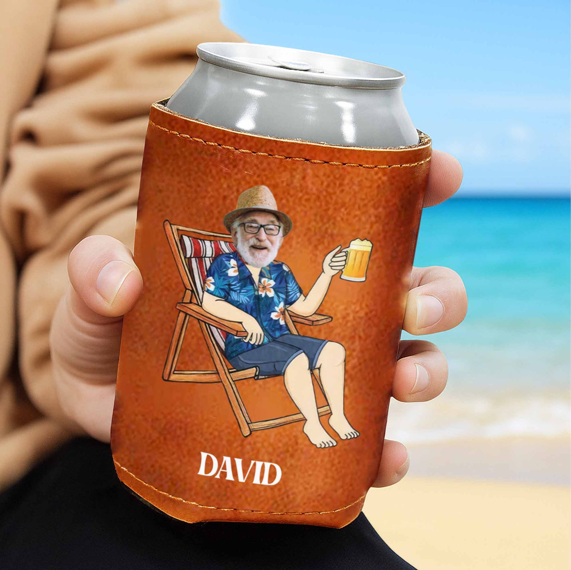 The Legend Has Retired Not My Problem Anymore