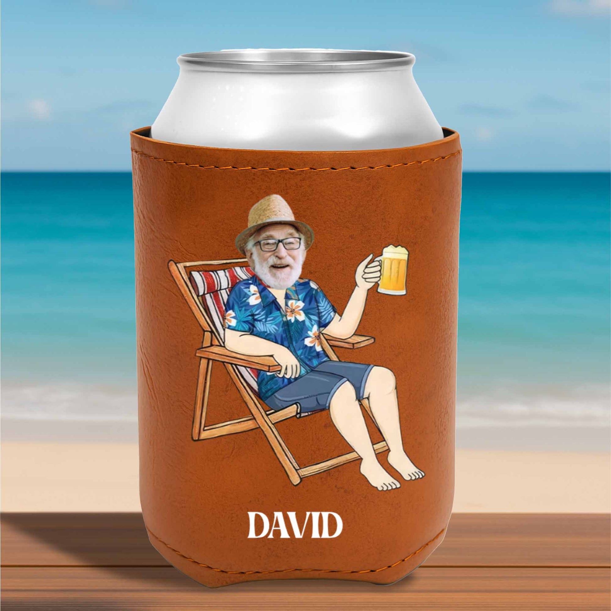 The Legend Has Retired Not My Problem Anymore