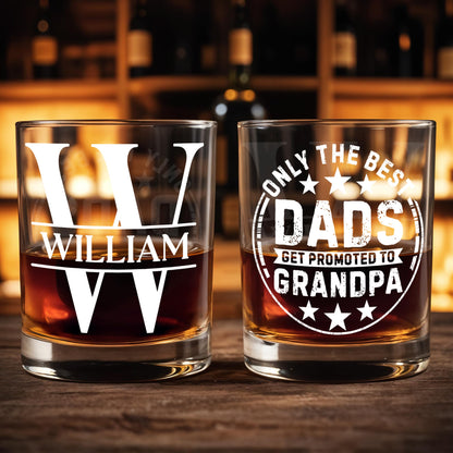 Celebrate Your Special Moments, Typographic Design