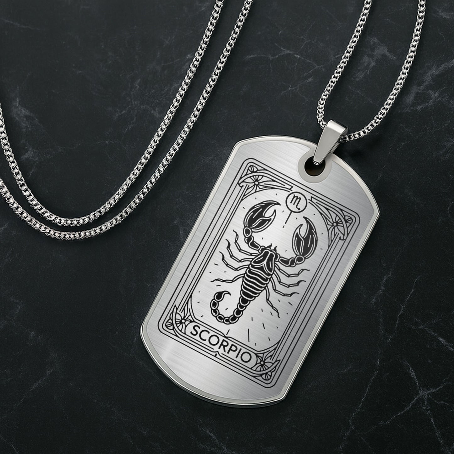 To My Grandson, Believe In Your Heart, Aim For The Skies