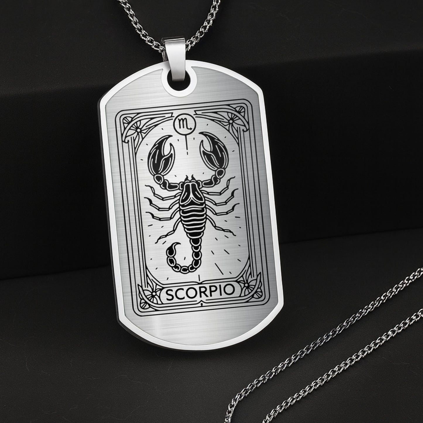 To My Grandson, Believe In Your Heart, Aim For The Skies