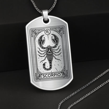 To My Grandson, Believe In Your Heart, Aim For The Skies