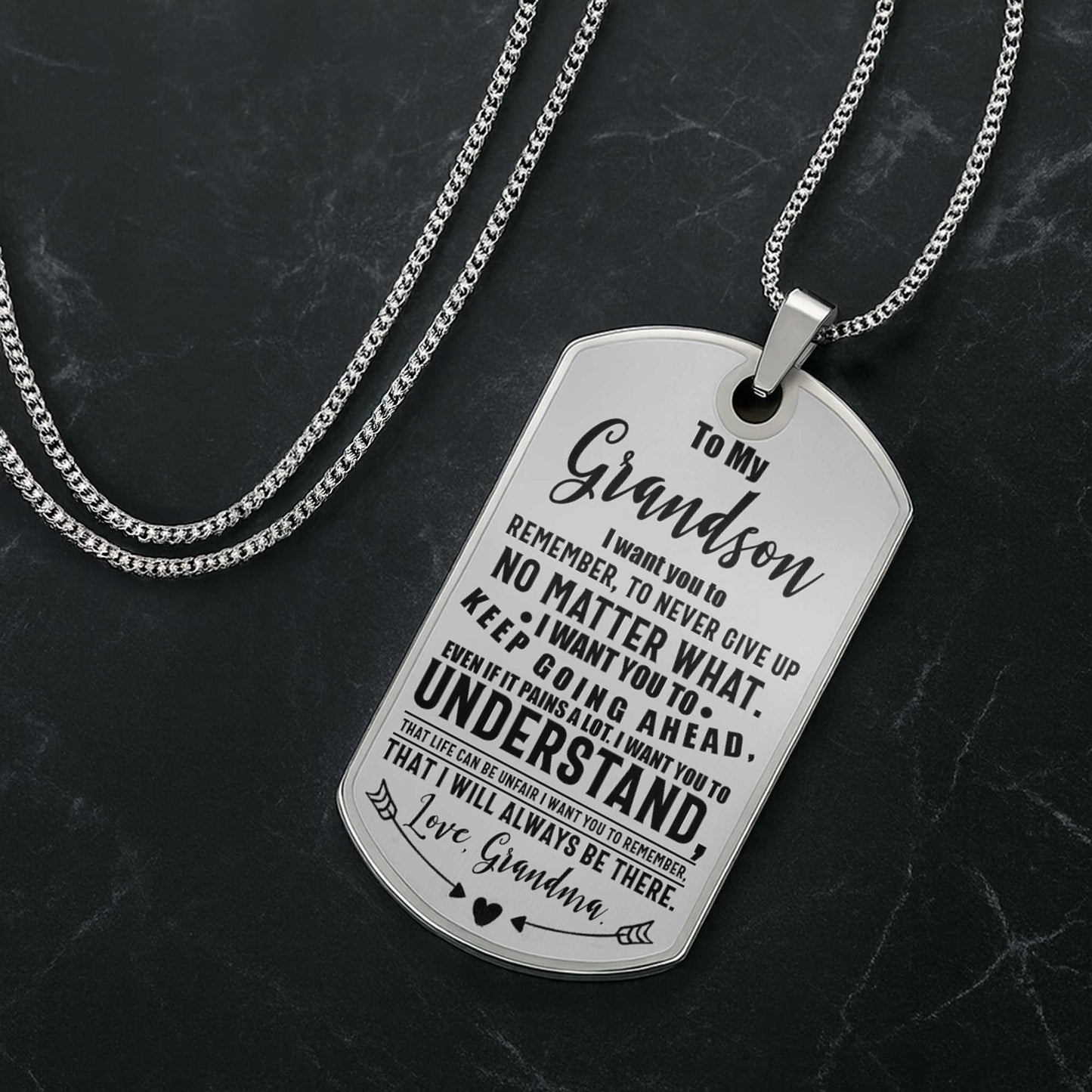 Capture Your Treasured Memories, Personalized Photo