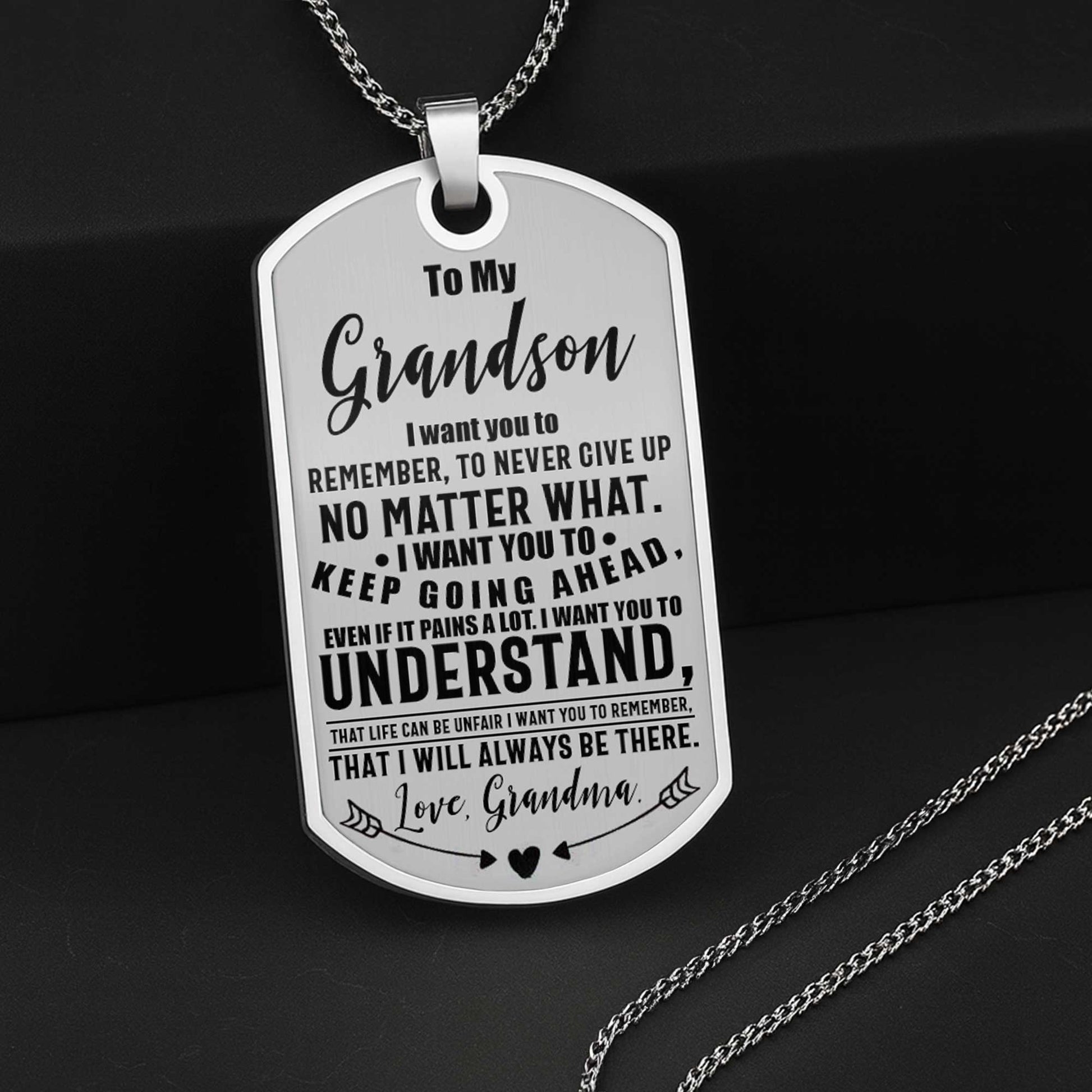 Capture Your Treasured Memories, Personalized Photo