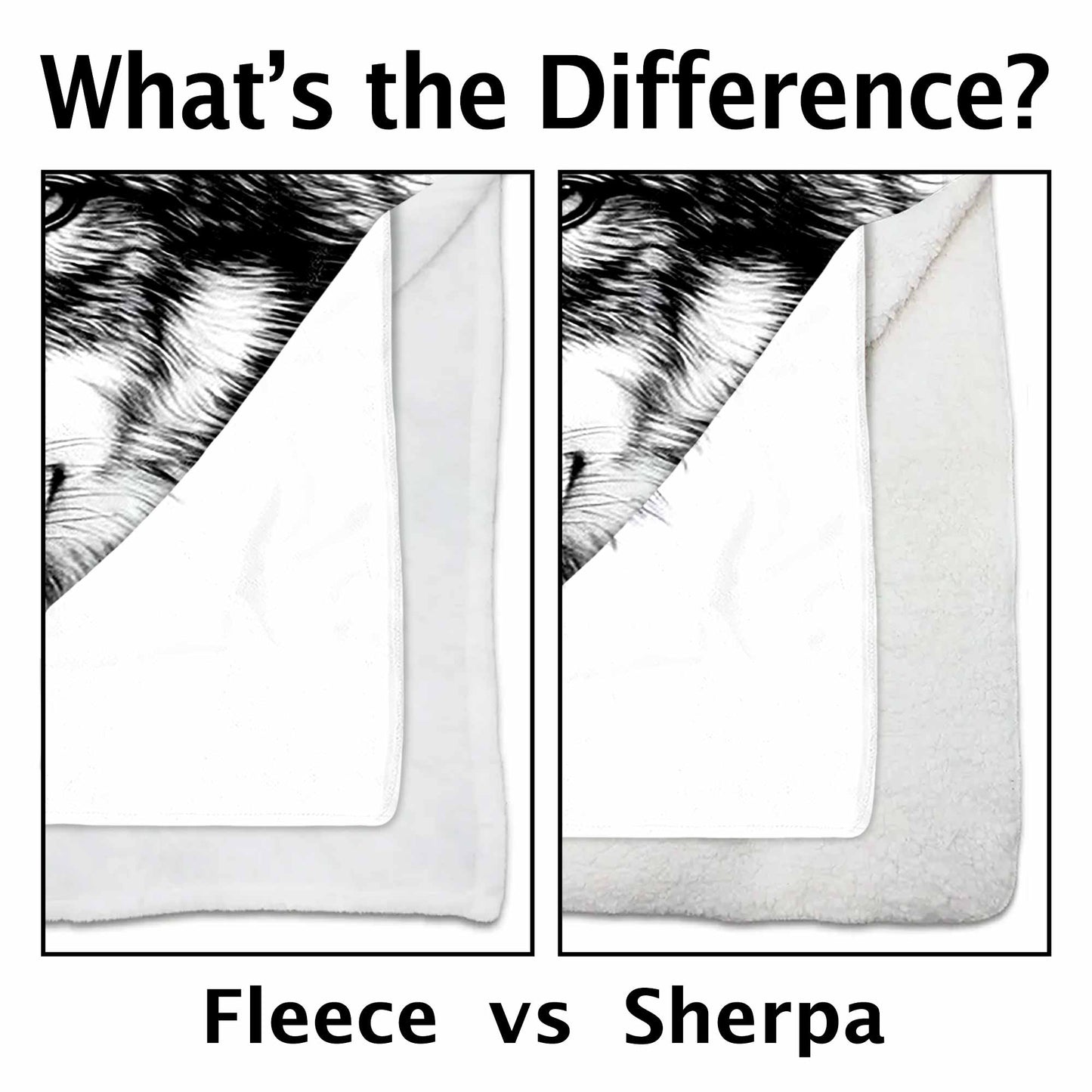 Always Remember You Are Braver, Loved More Than You Know With Wolf Design