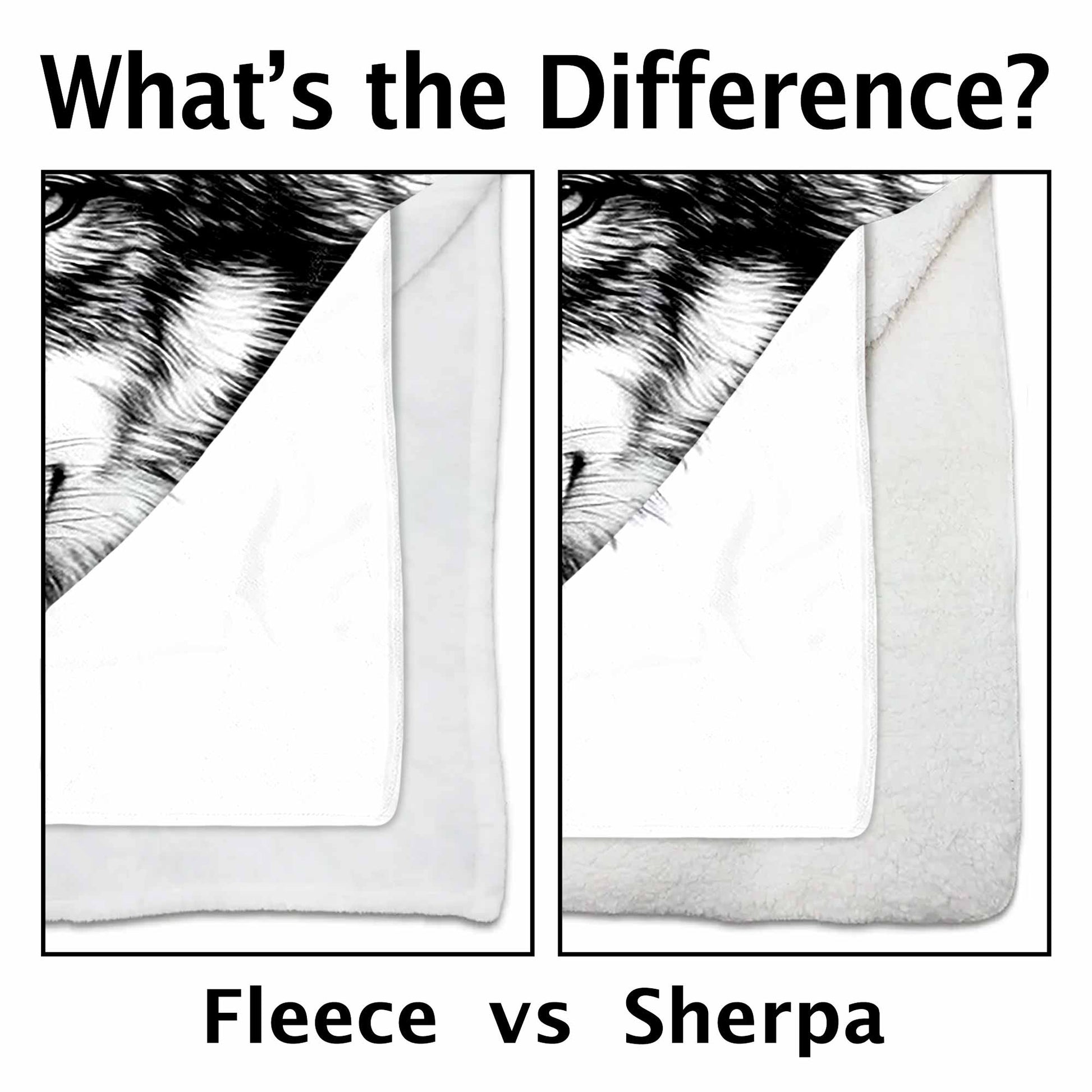 Always Remember You Are Braver, Loved More Than You Know With Wolf Design