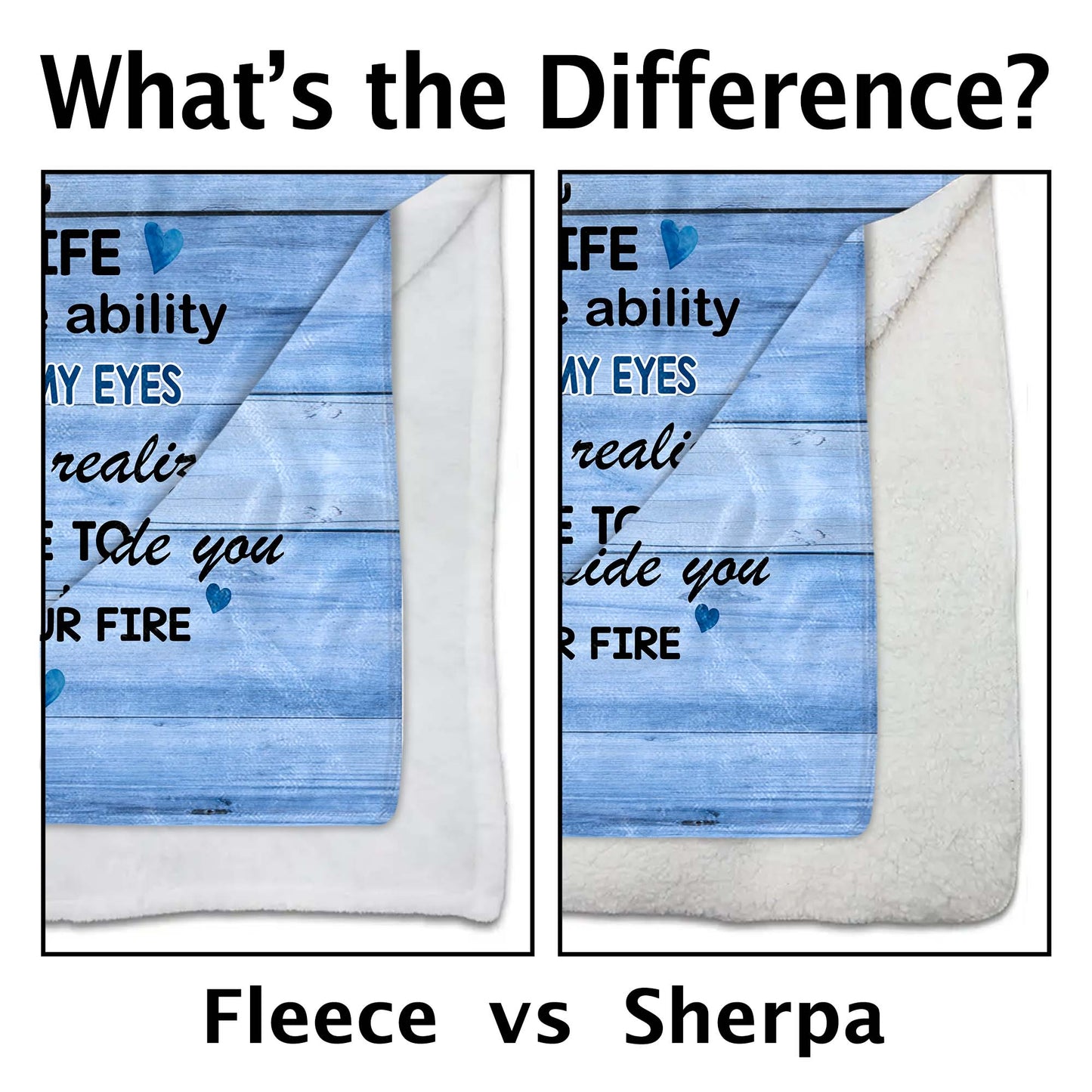 Love Your Grandma, Butterflies And Flowers