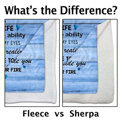 Love Your Grandma, Butterflies And Flowers