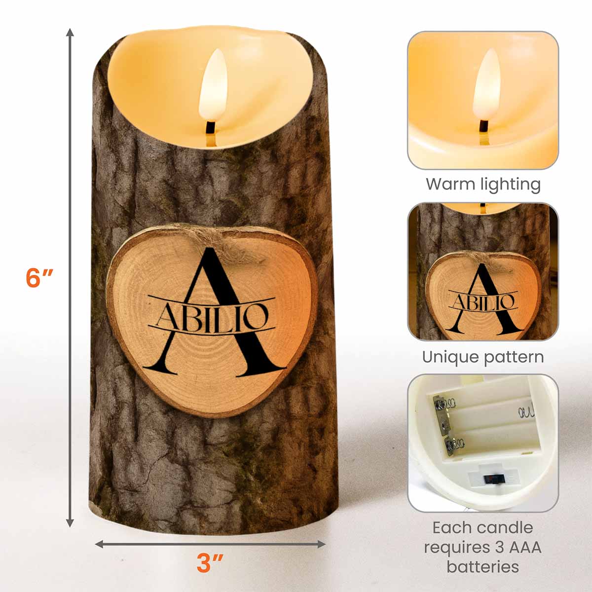 À Mon Petit-fils, Redresse Ta Couronne