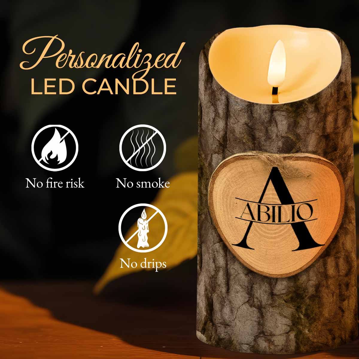 À Mon Petit-fils, Redresse Ta Couronne