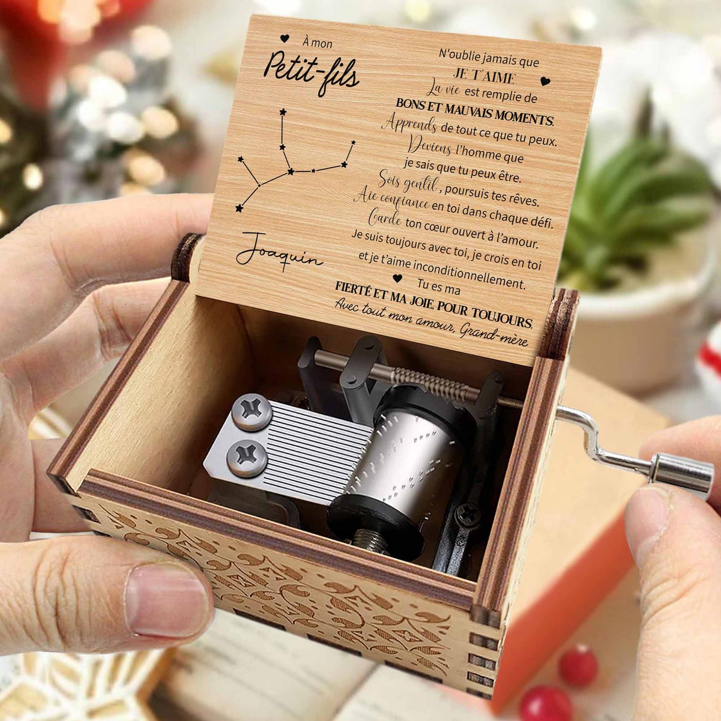 Always Remember That I Love You, Life Is Filled With Good And Bad Times