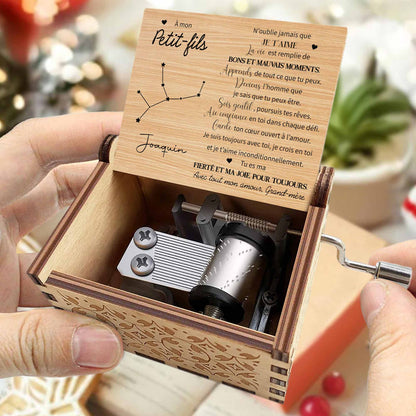 Always Remember That I Love You, Life Is Filled With Good And Bad Times