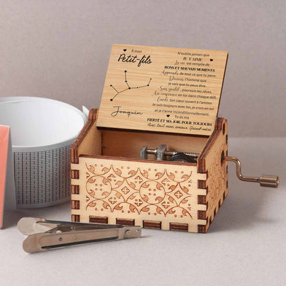 Always Remember That I Love You, Life Is Filled With Good And Bad Times