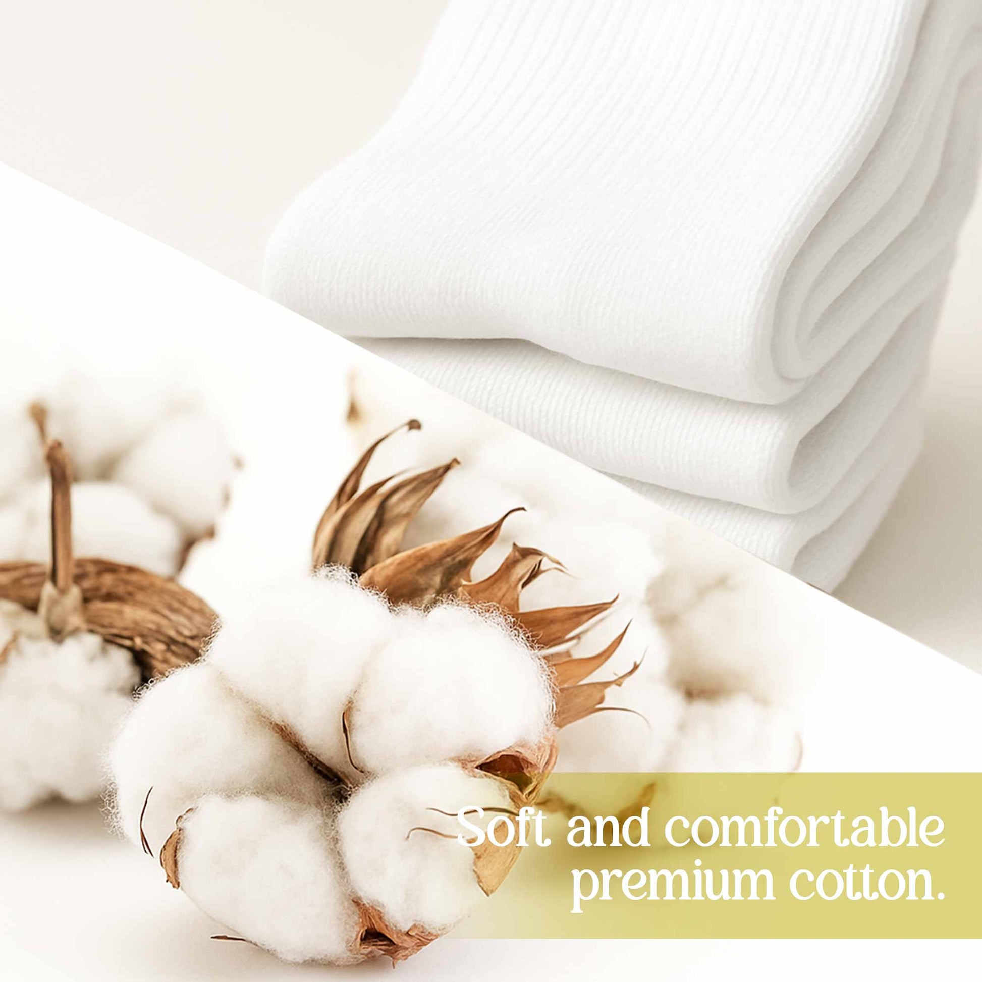 Criminal Minds, Handcuffs and Blood Design