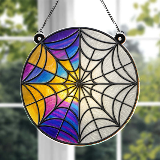 Celebrate Your Special Moments With Colorful Panels