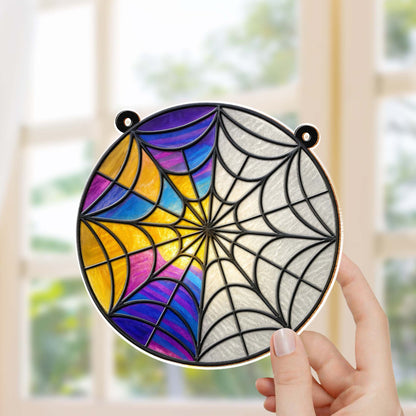 Celebrate Your Special Moments With Colorful Panels