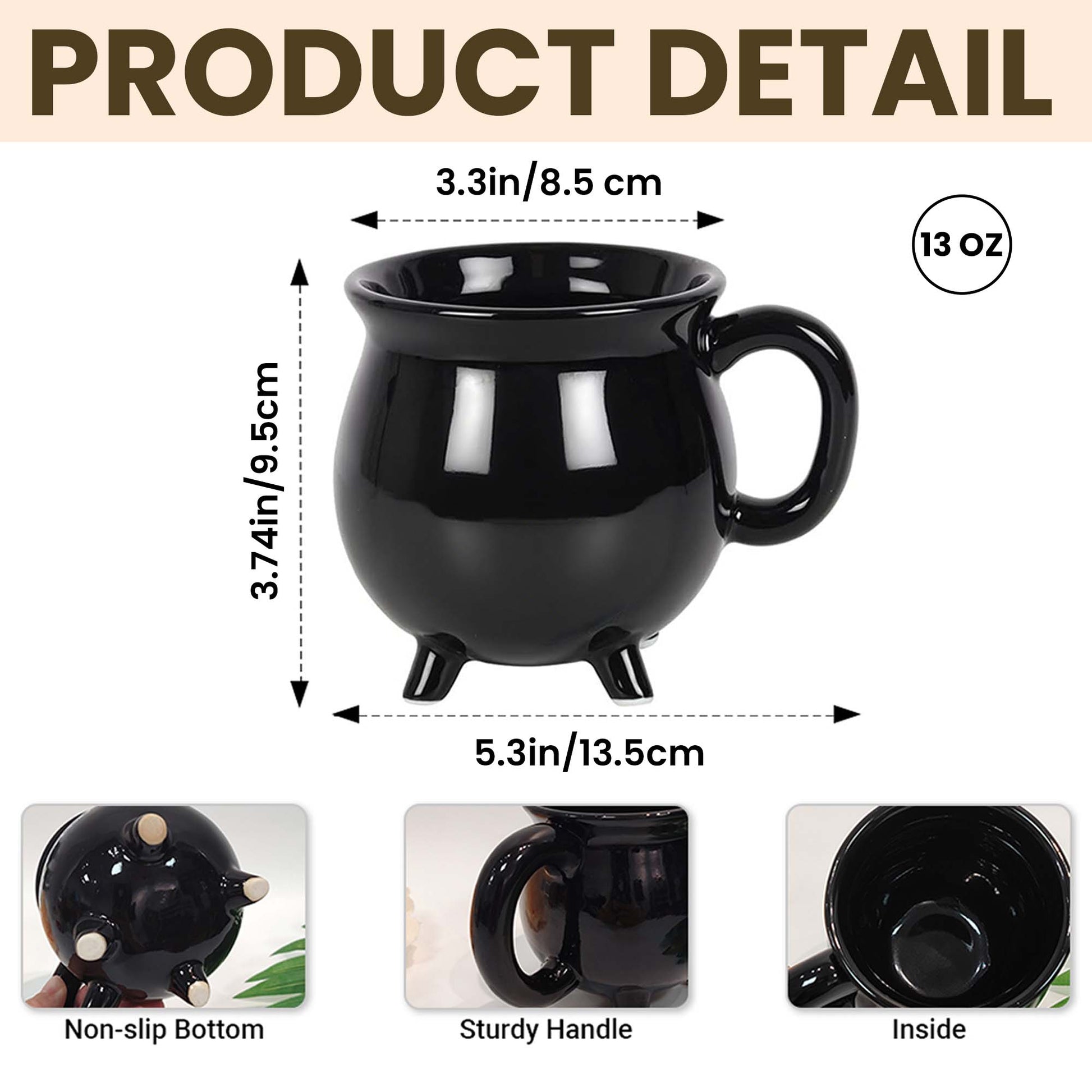 Drink Up Witches With Witch Hat And Wine Glass