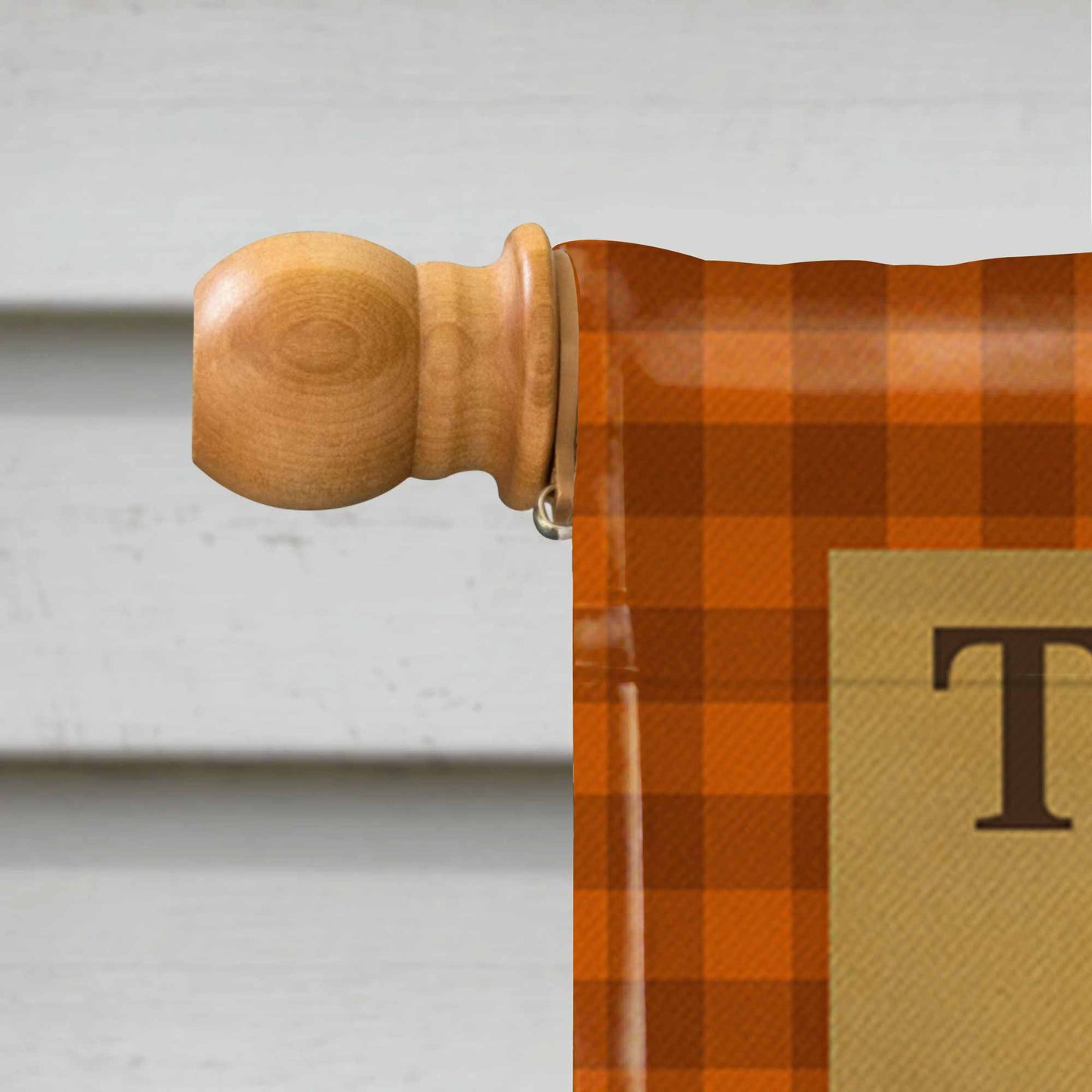 Fall For Jesus He Never Leaves, Cross and Sunflowers