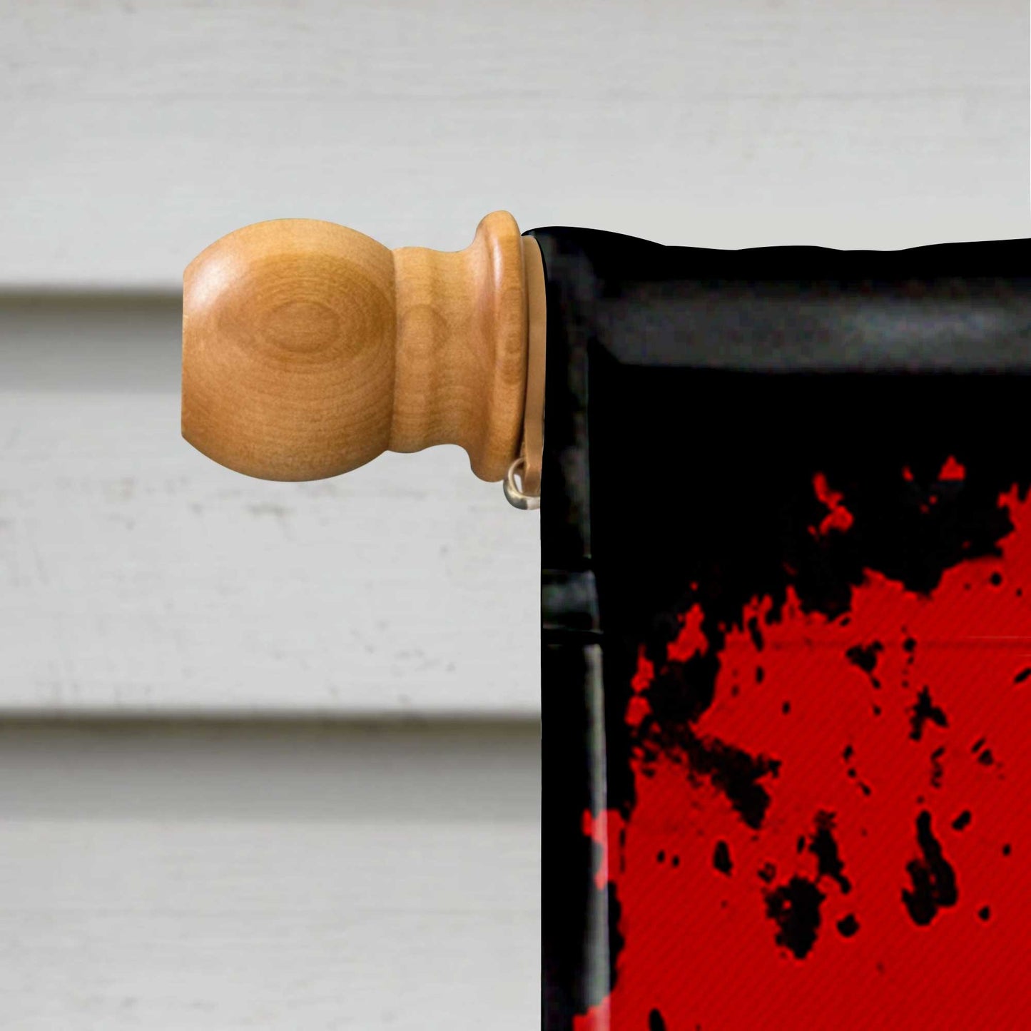 No Trespassing Plenty Of Rooms For More Bodies