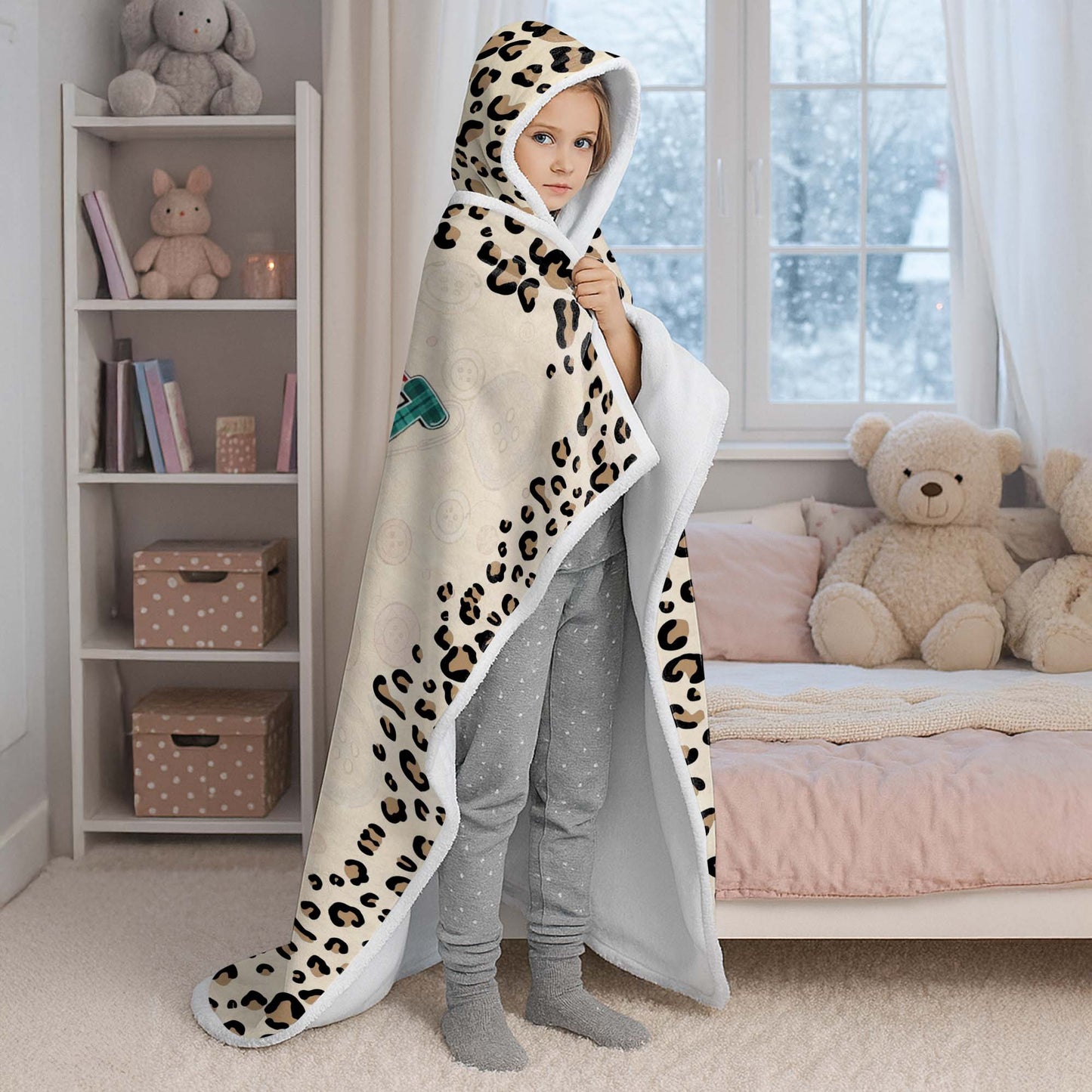 My Crafting Blanket Just A Girl Who Loves Knitting With Yarn Balls