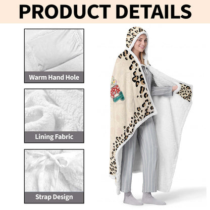 My Crafting Blanket Just A Girl Who Loves Knitting With Yarn Balls