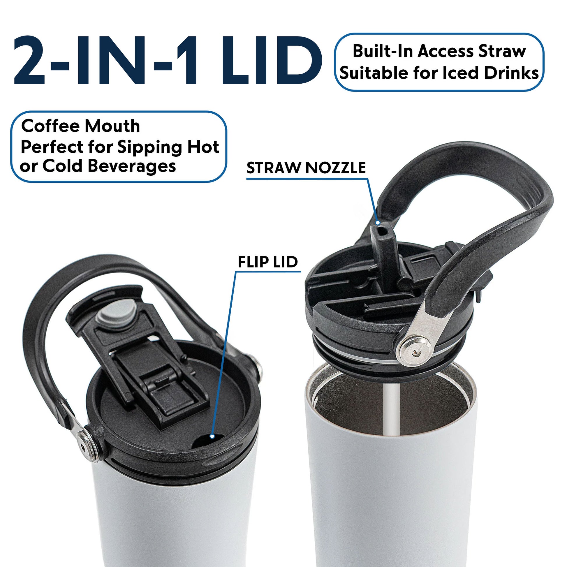 I Sew A Piece Of My Heart Into Every Quilt I Make Mosaic Pattern