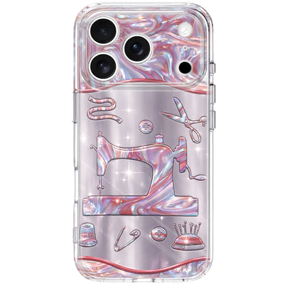 Celebrate Your Creativity With Sewing Essentials