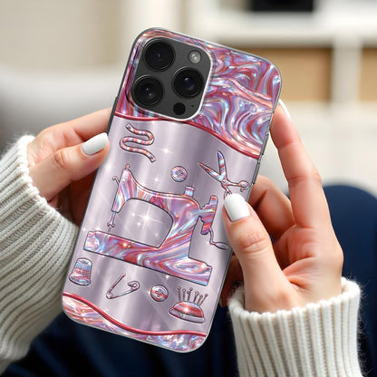 Celebrate Your Creativity With Sewing Essentials