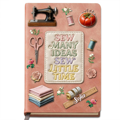 Sew Many Ideas Sew Little Time Vintage Sewing Machine Flowers