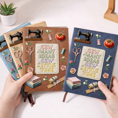 Sew Many Ideas Sew Little Time Vintage Sewing Machine Flowers