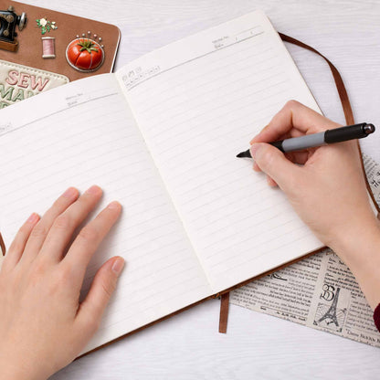 Sew Many Ideas Sew Little Time Vintage Sewing Machine Flowers