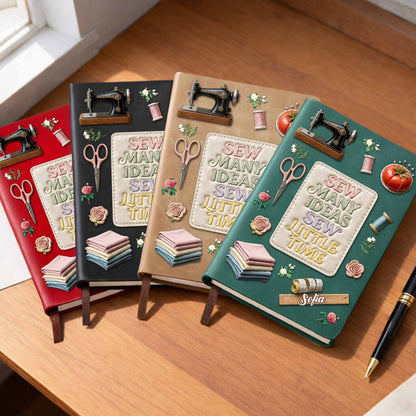 Sew Many Ideas Sew Little Time Vintage Sewing Machine Flowers