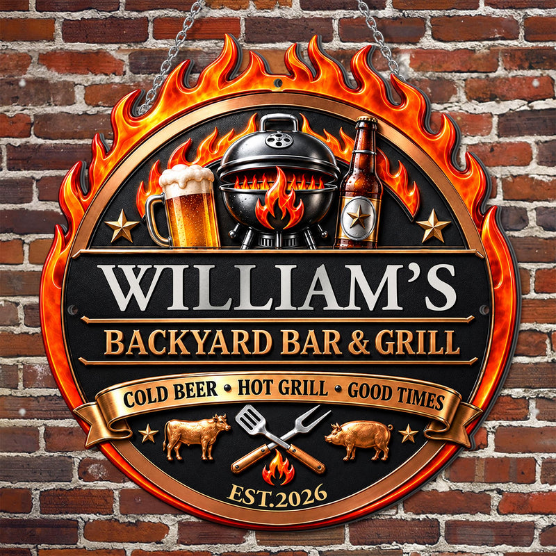 Home Decoration
