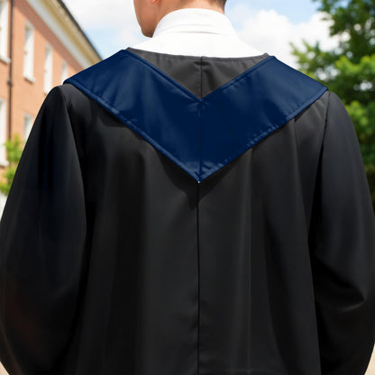 In Loving Memory Of Grandma, Dove, Cross, And Flowers