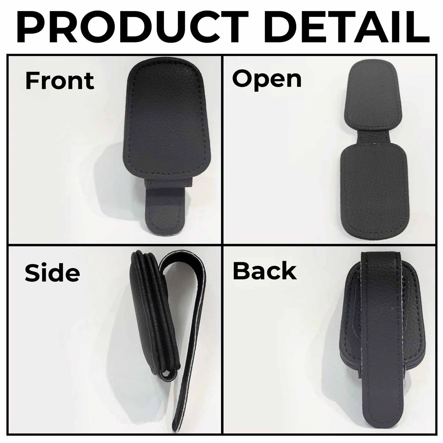 The Moment Your Heart Stopped, Custom Memorial Design With Heartbeat