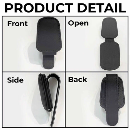 The Moment Your Heart Stopped, Custom Memorial Design With Heartbeat