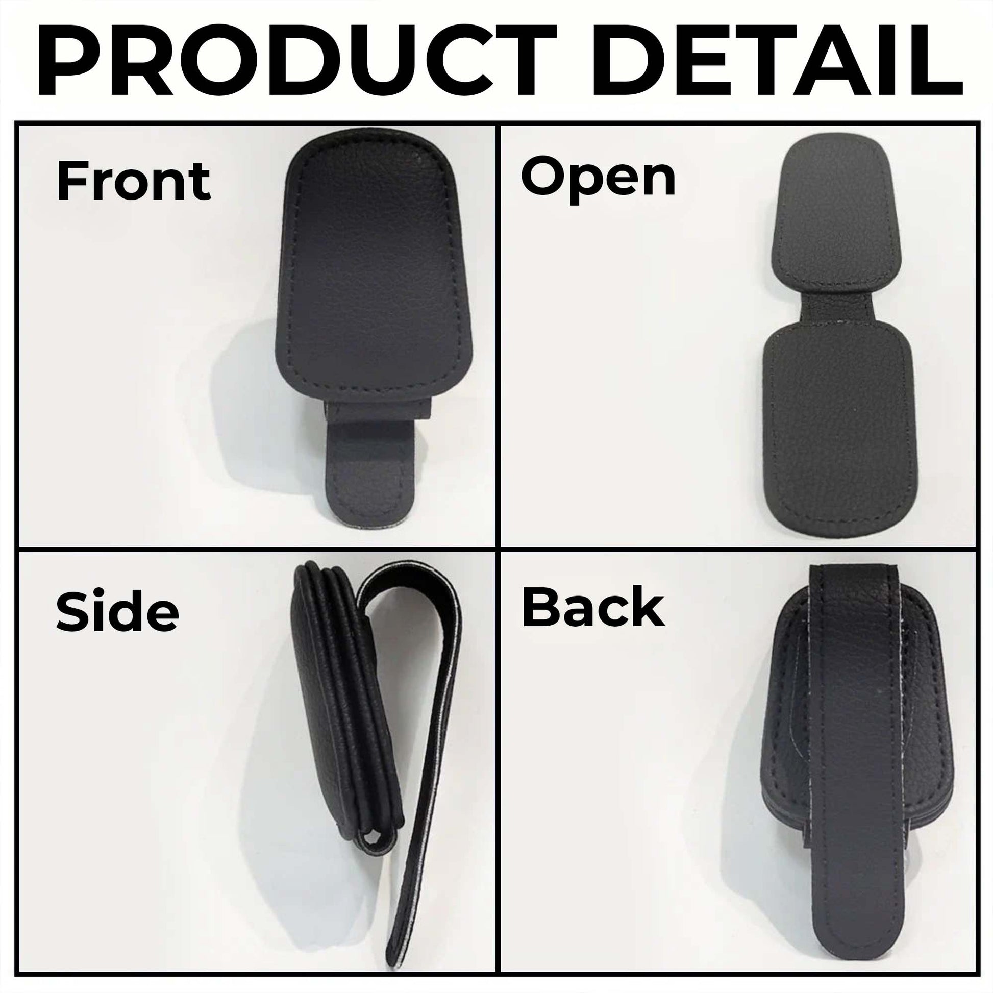 Always With You, Featuring Cardinal And Flowers