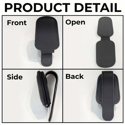 Always With You, Featuring Cardinal And Flowers