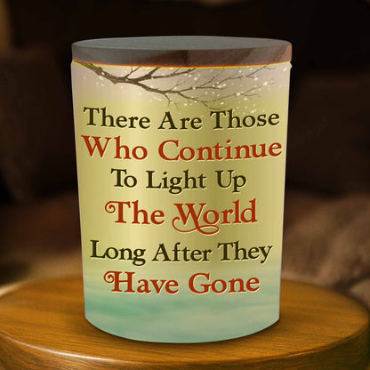 Capture Warm Memories With Winter Scene And Cardinal Birds