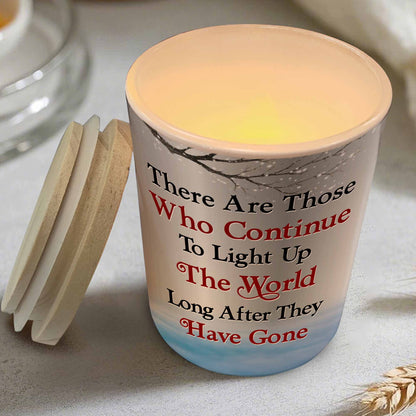 Capture Warm Memories With Winter Scene And Cardinal Birds