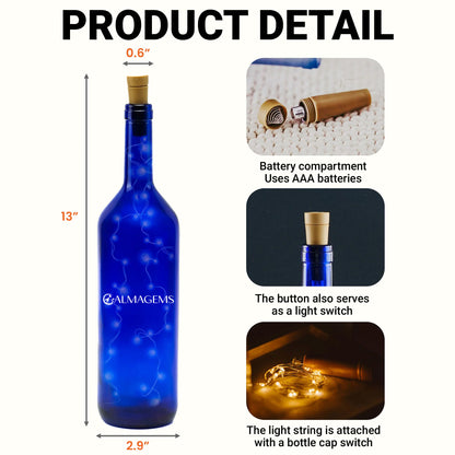 You Were The Light Of Our Lives, Now A Star In The Heavens