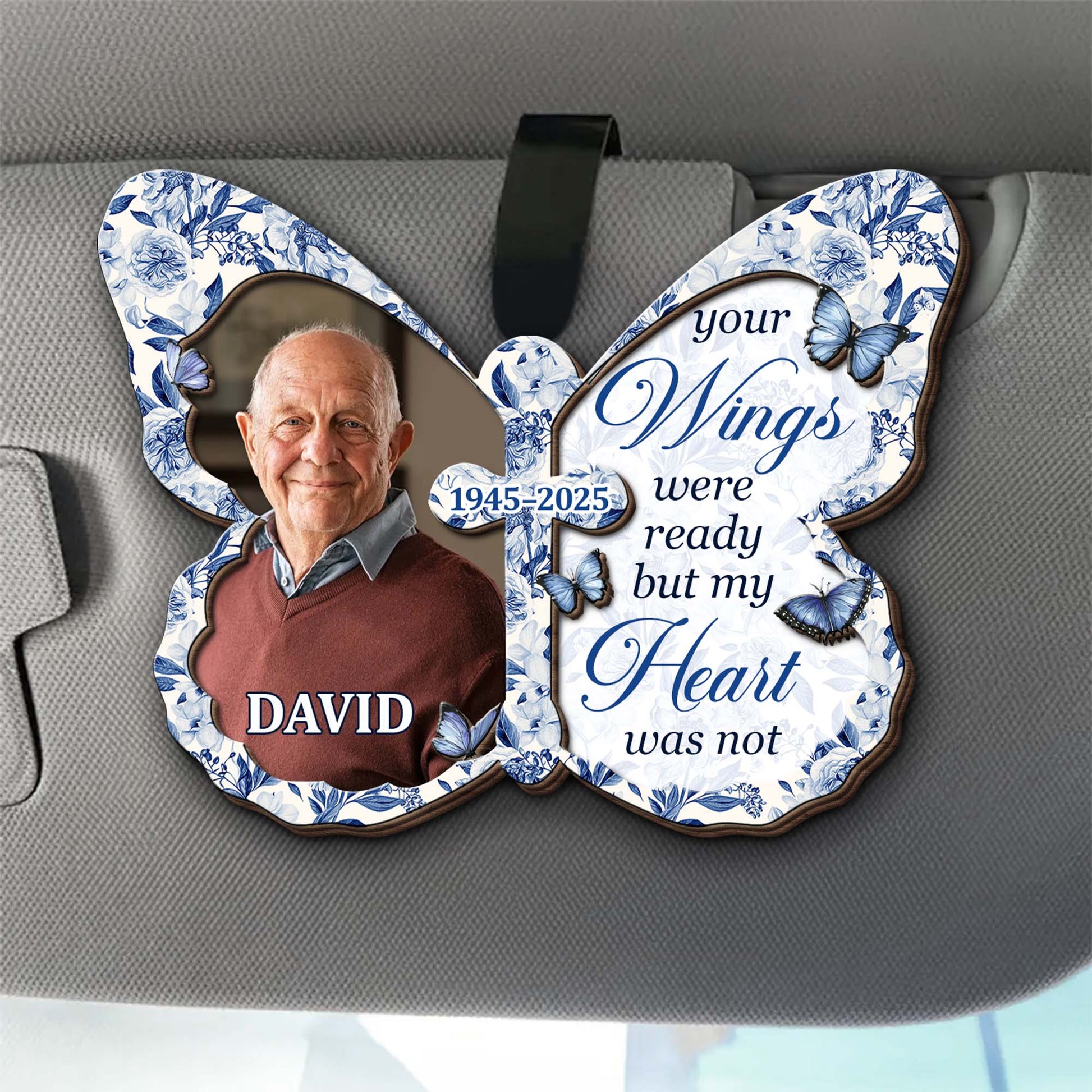 Your Wings Were Ready But My Heart Was Not, Butterflies And Flowers