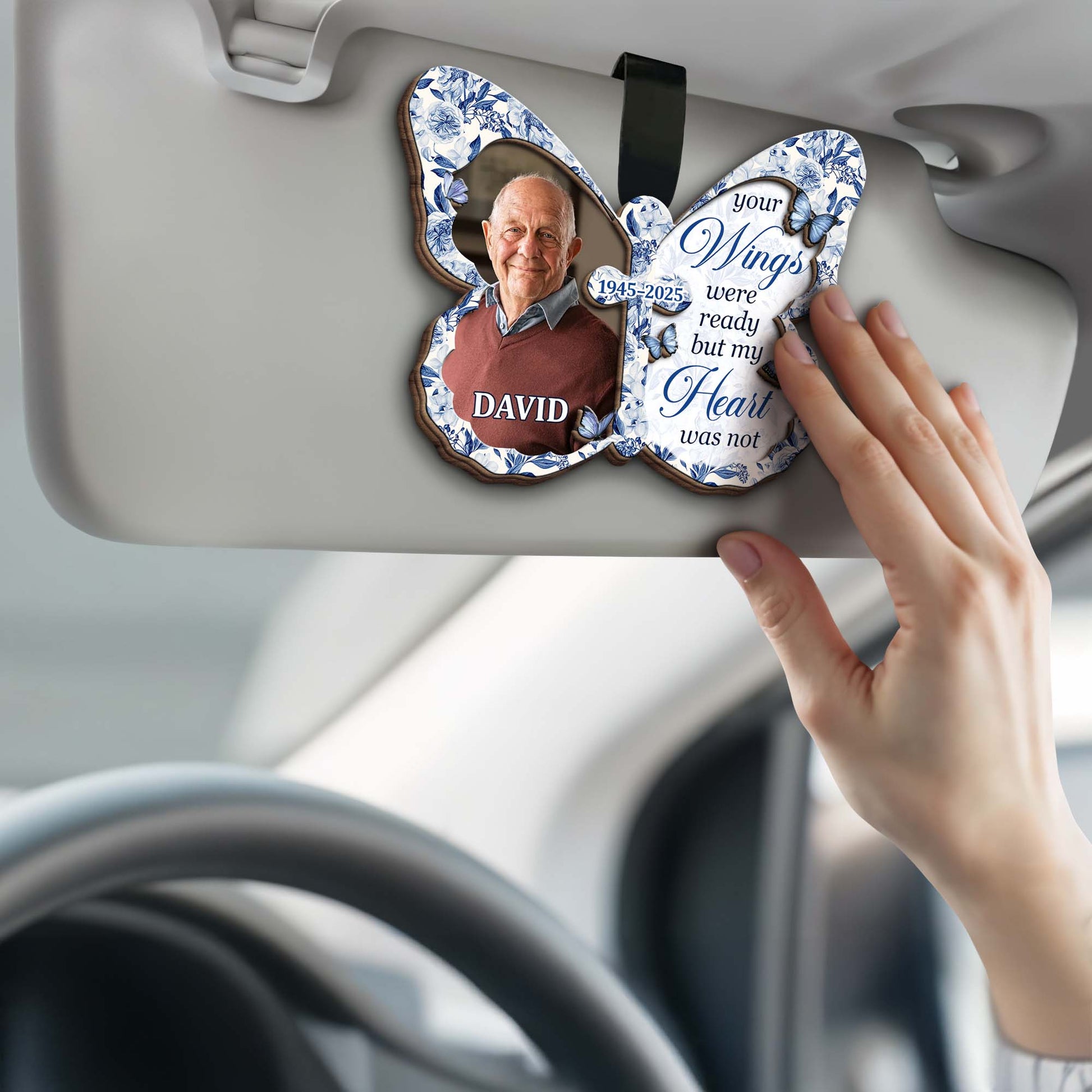 Your Wings Were Ready But My Heart Was Not, Butterflies And Flowers