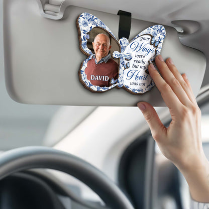 Your Wings Were Ready But My Heart Was Not, Butterflies And Flowers