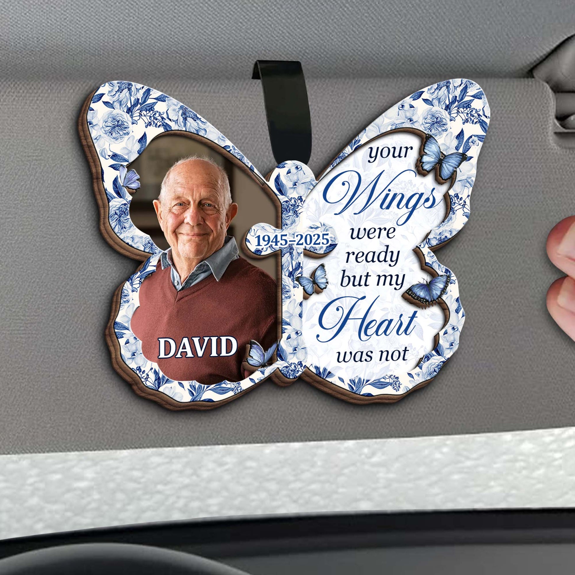 Your Wings Were Ready But My Heart Was Not, Butterflies And Flowers