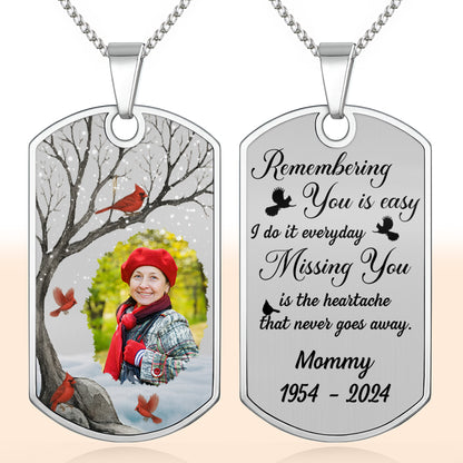 Capture The Beauty Of Winter With Nature Elements