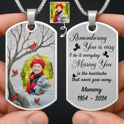 Capture The Beauty Of Winter With Nature Elements