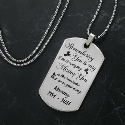 Capture The Beauty Of Winter With Nature Elements